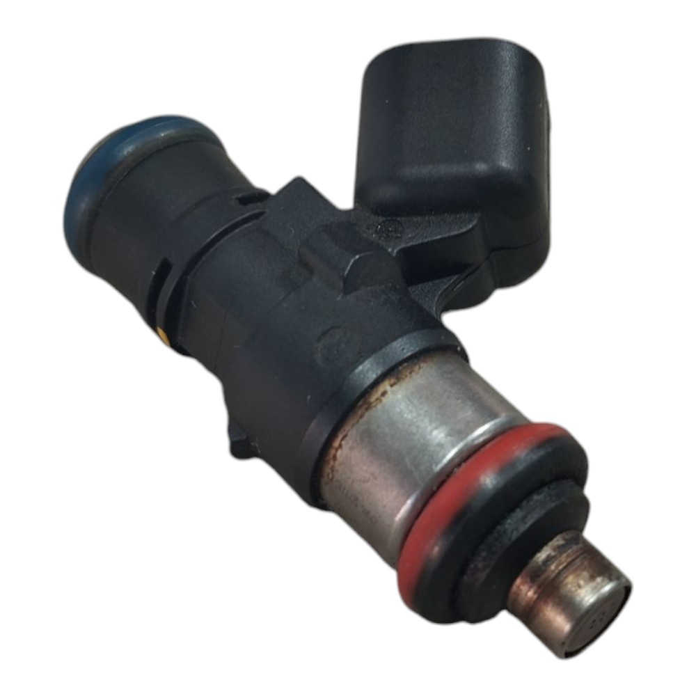 Bico Injetor Ford Fusion 2009 2010 V637 6