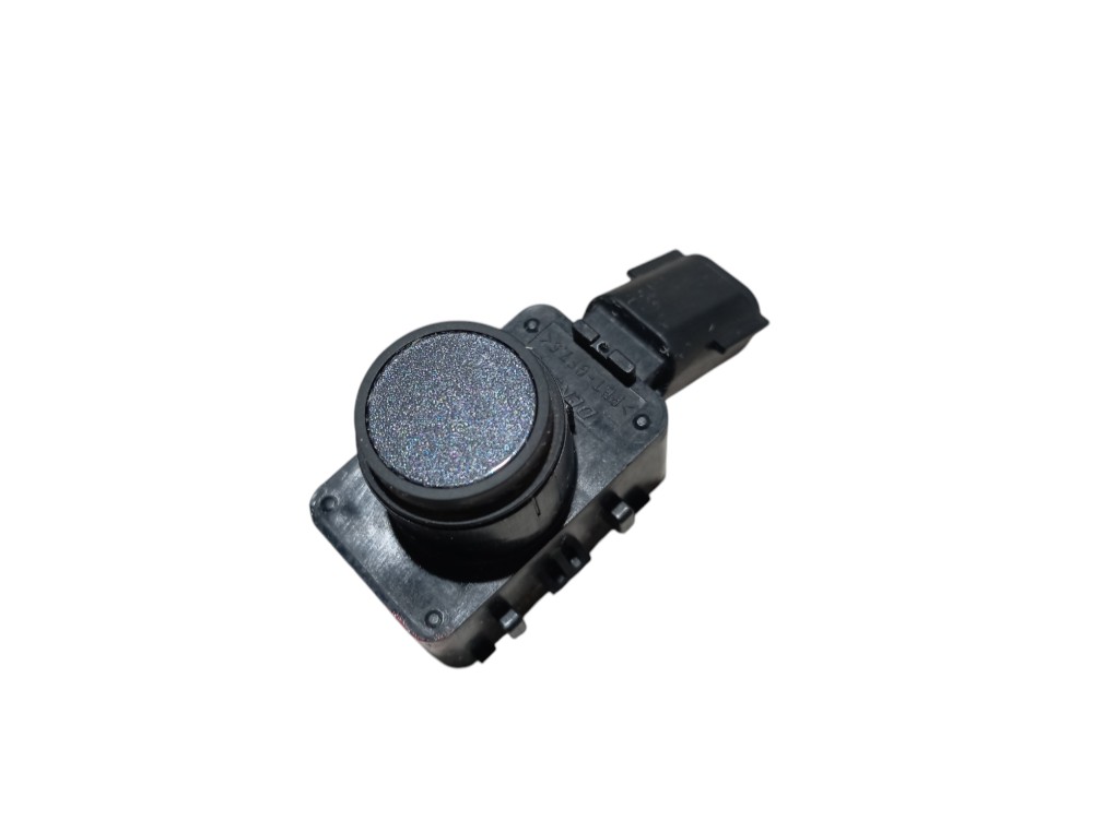 Sensor Estacionamento Traseiro Lexus Rx500hf 2023 V619 5