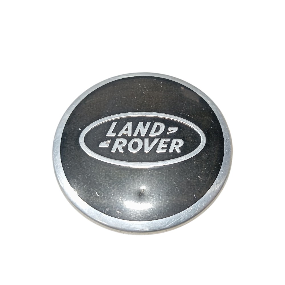 Miolo Calota Discovery Sport 2020 V680 2