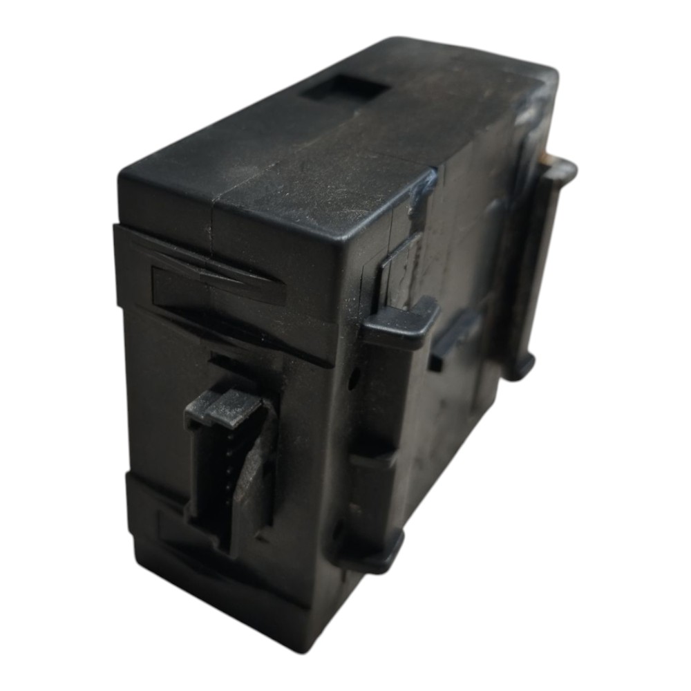 Módulo Anti Furto Mercedes C180 2002 2007 V661 3