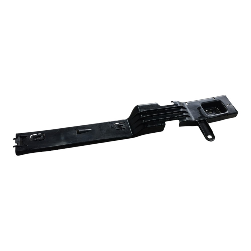 Protetor Cano Combustível Ram Rampage Rt 2023 2024 V641 5