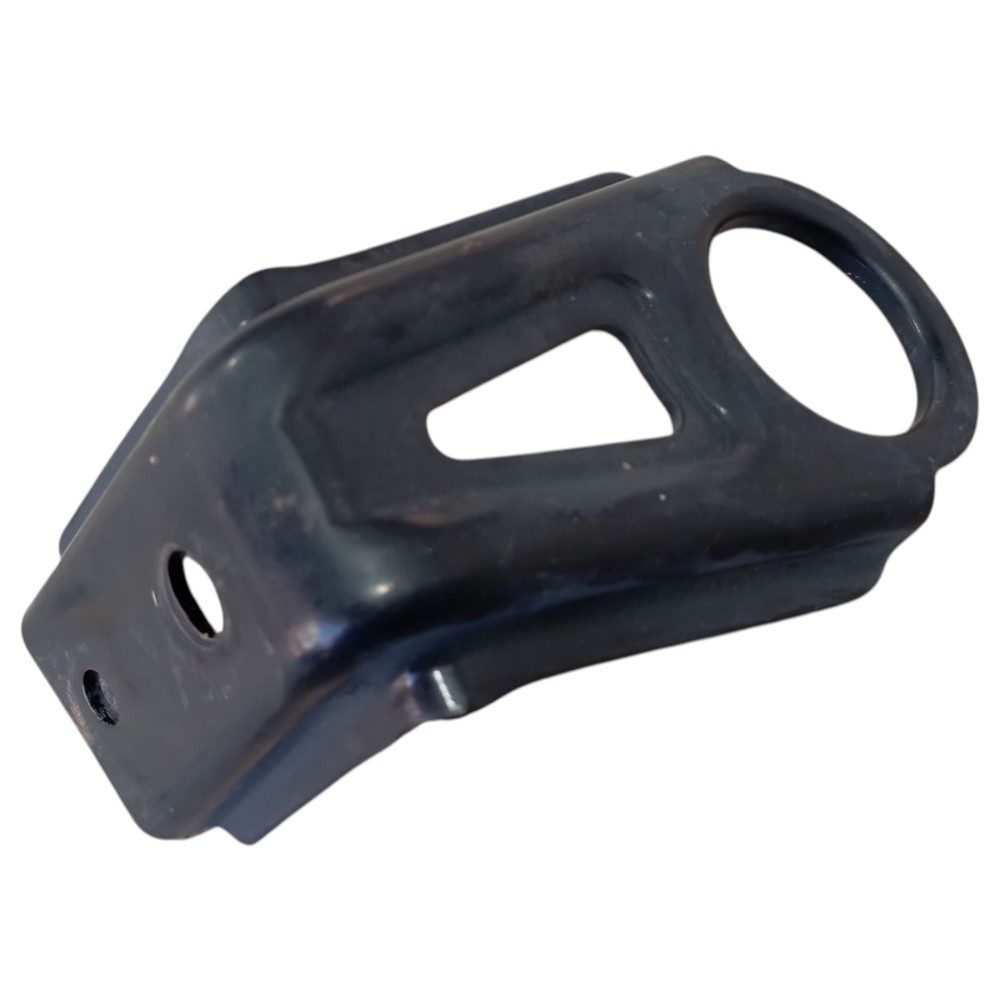 Suporte Radiador Byd Dolphin Gs 2024 2025 V653 2