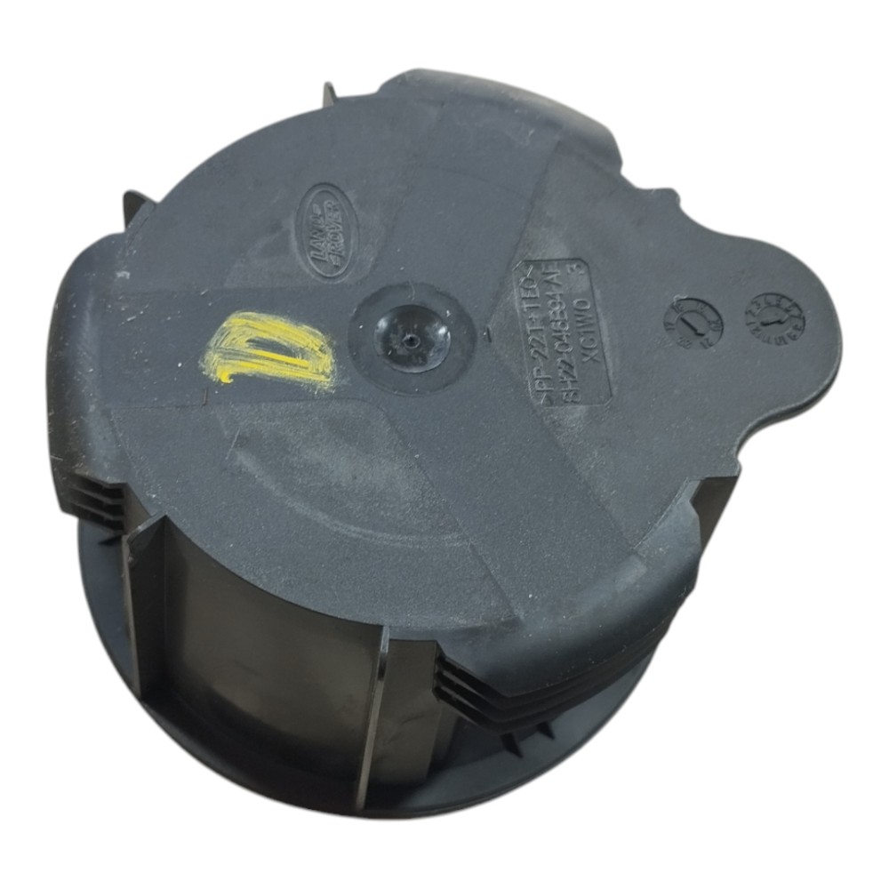 Porta Copo Direito Land Rover Defender 2022 V645 8