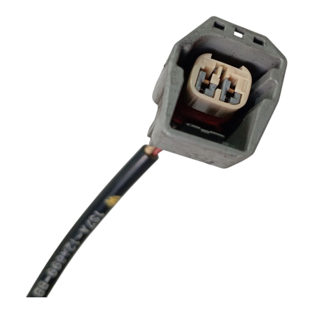 Sensor Detonação Land Rover Evoque 2.0 2012 V633 5