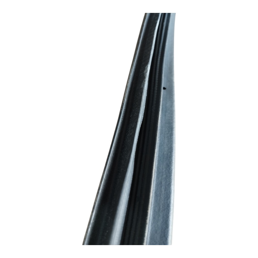 Borracha Porta Traseira Dir Suzuki Grand Vitara 2012 15 V643 9