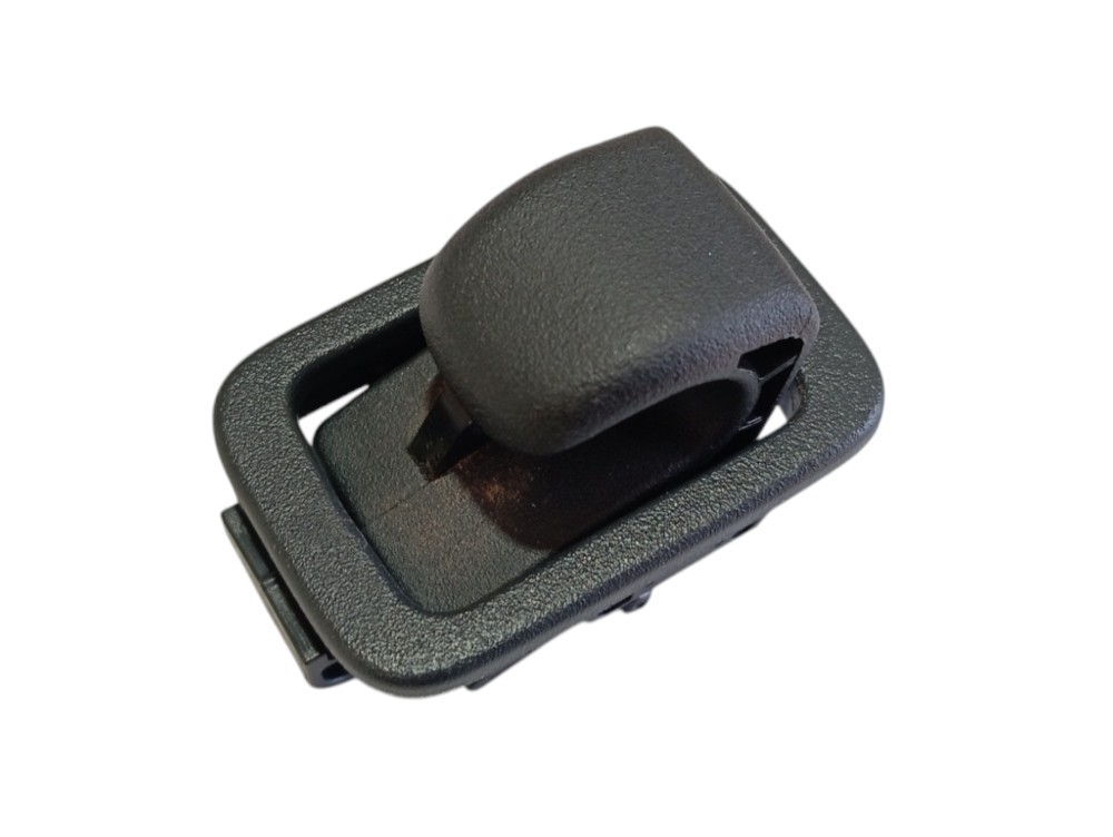 Gancho Console Dianteiro Gwm Ora Gt 03 2024 V625 4