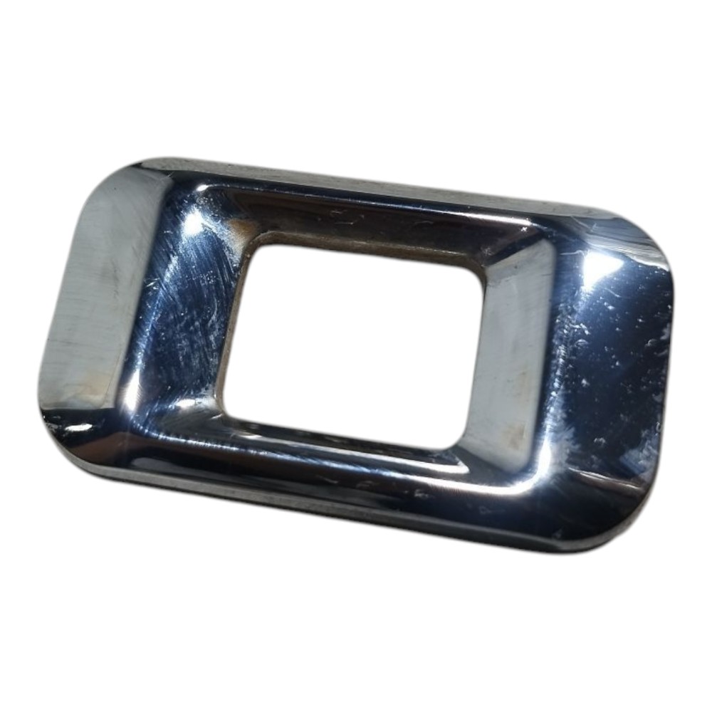 Emblema O Porta Diant Esquerda Grand Cherokee 2014 2015 V607 5