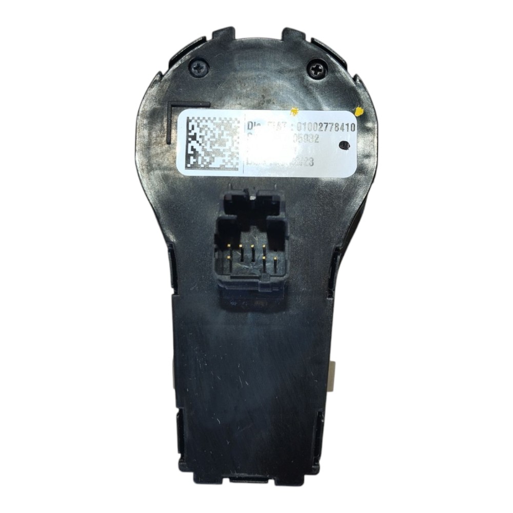Botão Farol Ram Rampage Rt 2023 2024 V641 6