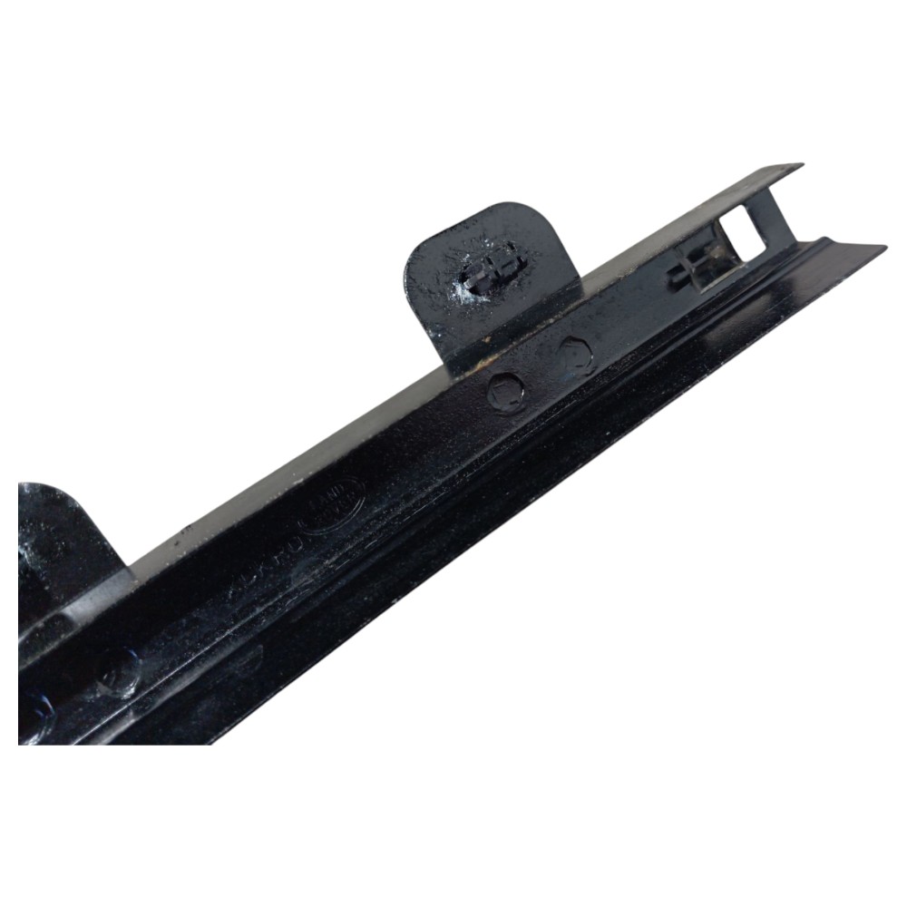 Canaleta Vidro Porta Esquerda Land Rover Defender 2022 V645 2