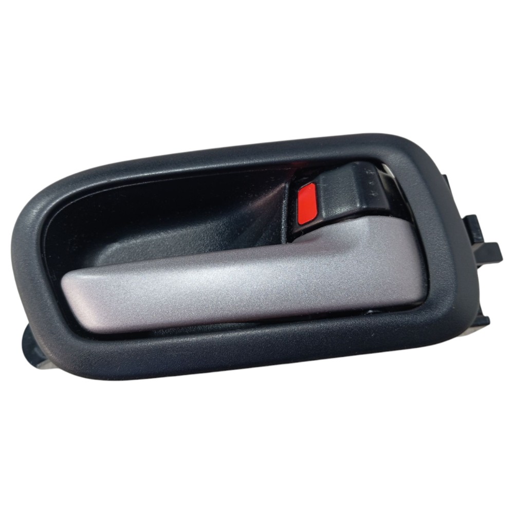 Maçaneta Int Porta Trase Direita Grand Vitara 2012 2015 V643