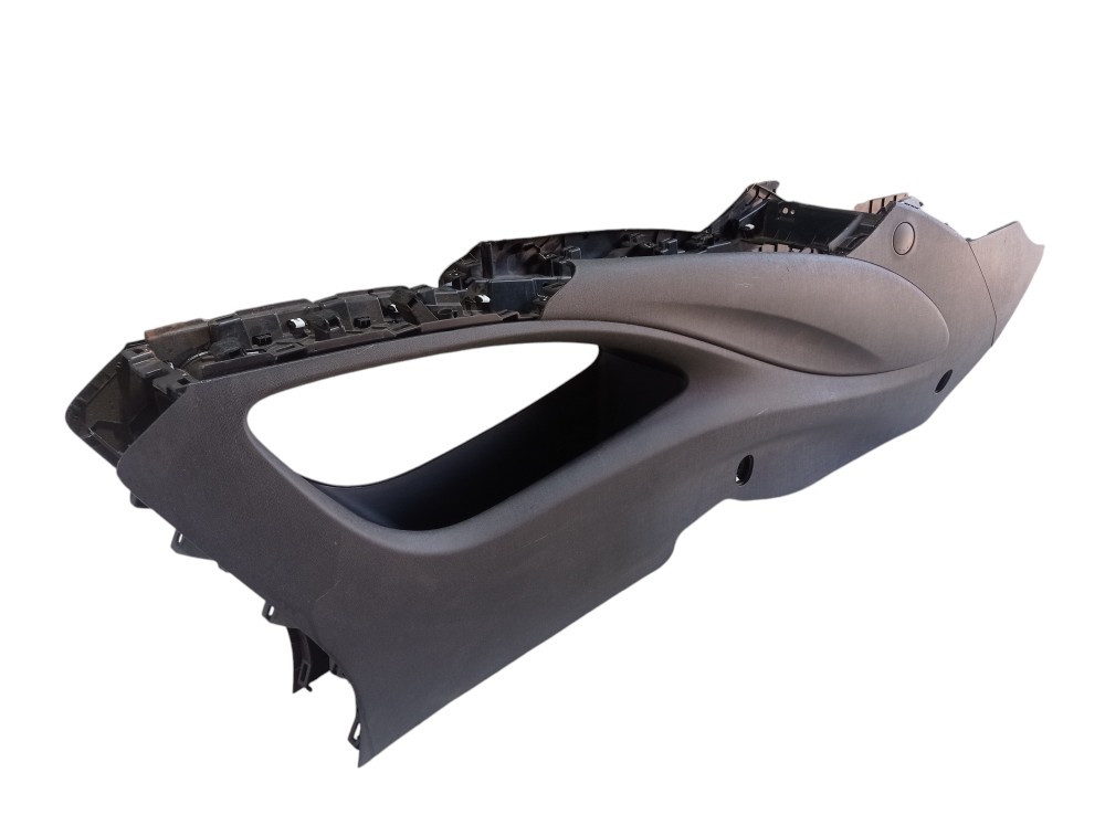 Console Byd Dolphin Gs 2024 2025 V596 1