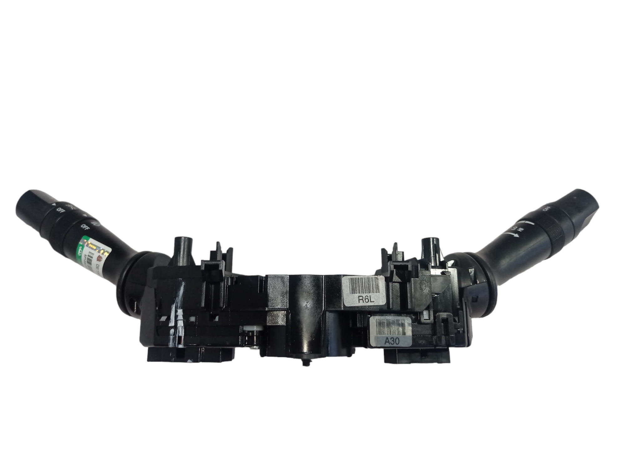 Chave De Seta Jac T40 2019 V565 8