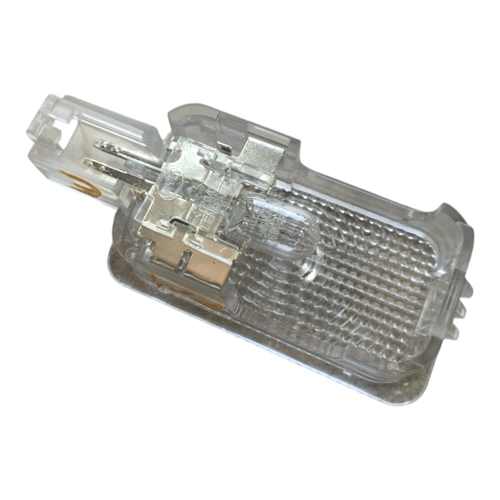 Luz Cortesia Porta Mala Byd Dolphin Gs 2024 2025 V653 3
