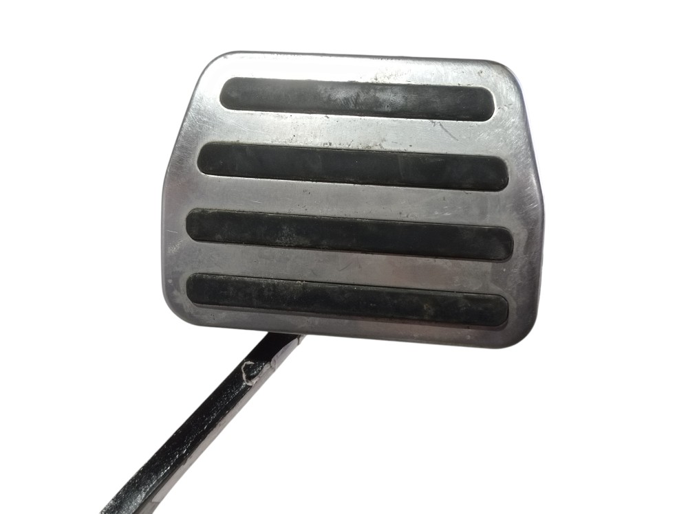 Pedal Freio Jac Iev40 2020 V615 6
