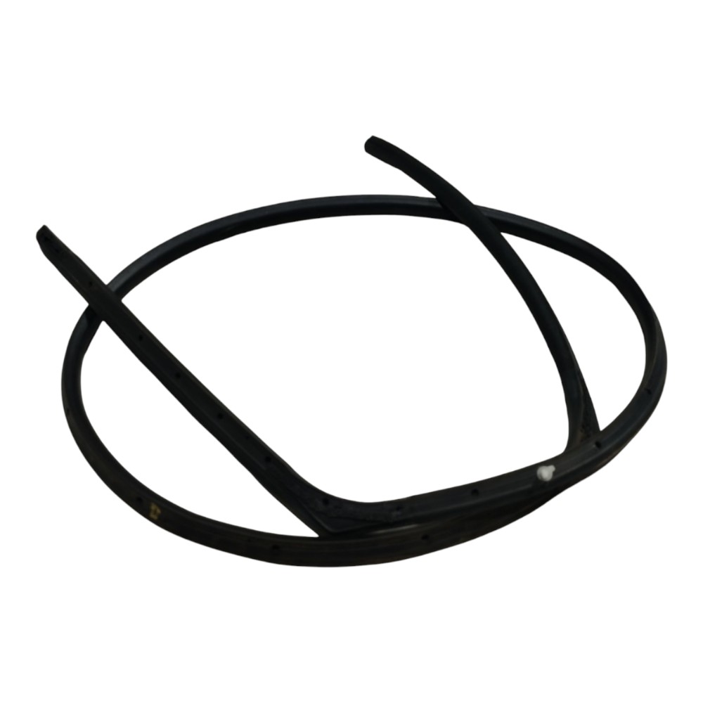 Pingadeira Porta Direita Byd Dolphin Gs 2024 2025 V666 2