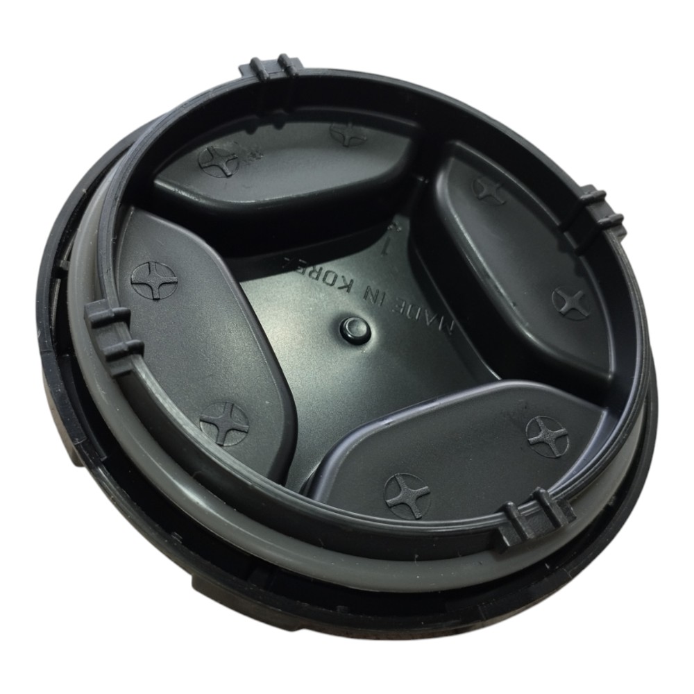 Tampa Farol Gm Tracker 2020 2025 V627 5