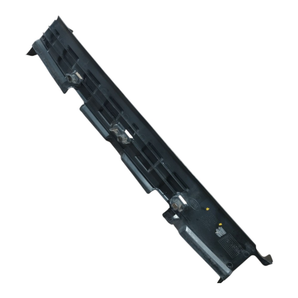 Defletor Superior Radiador Land Rover Discovery 3 2007 V635 3