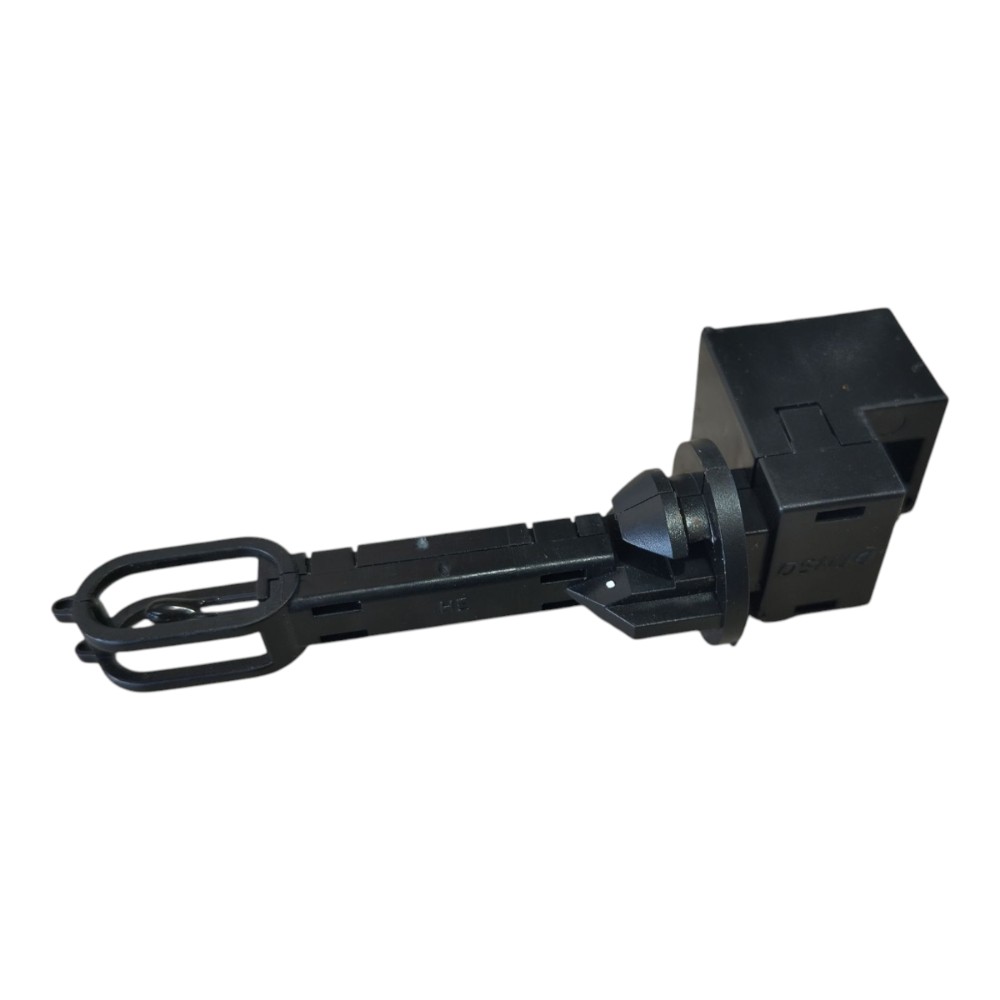 Sensor Temperatura Interna Ram Rampage Rt 2023 2024 V641 2