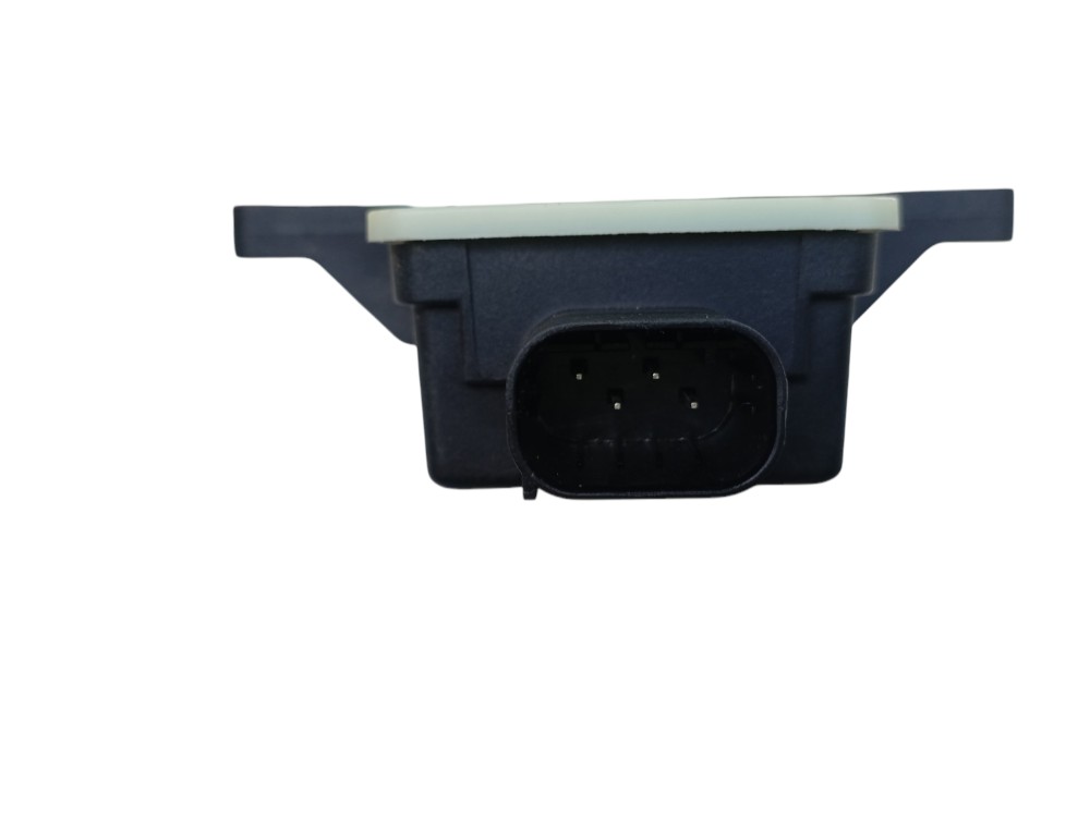 Módulo Sensor Temperatura Gwm Ora Gt 03 2024 V625 4