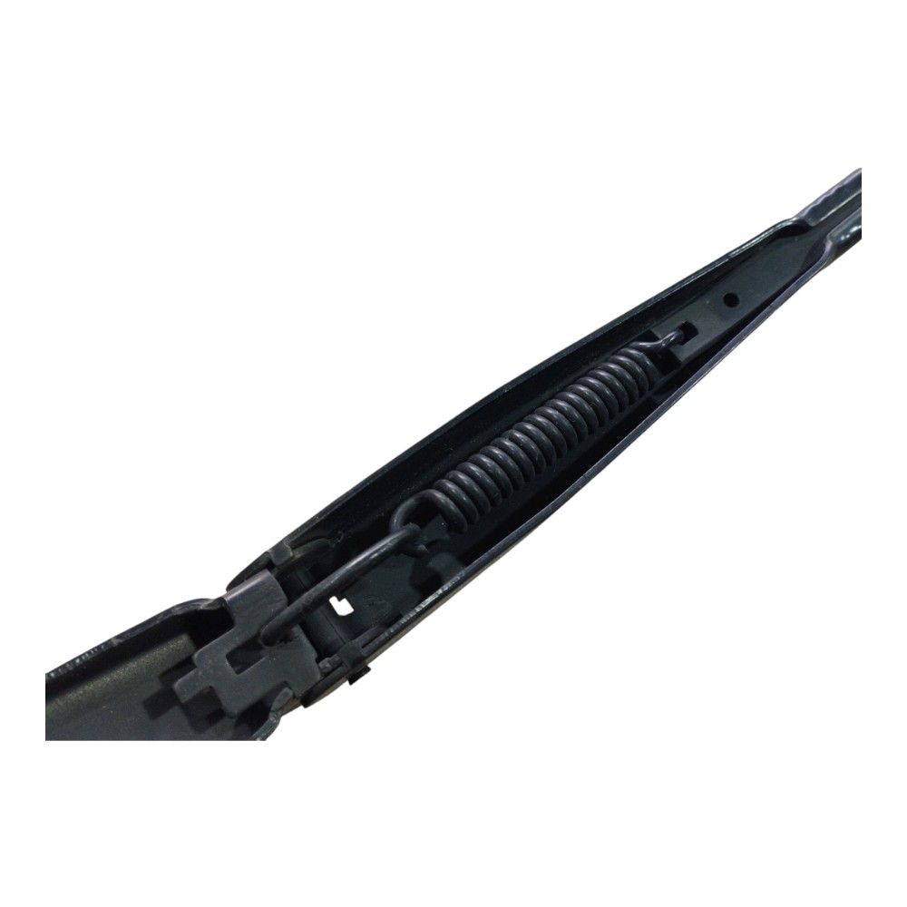 Haste Esquerda Limpador Parabrisa Volvo V40 T3 2013 19 V652 3