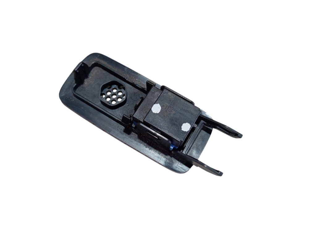Sensor Presença Lexus Rx500hf 2023 V619 3