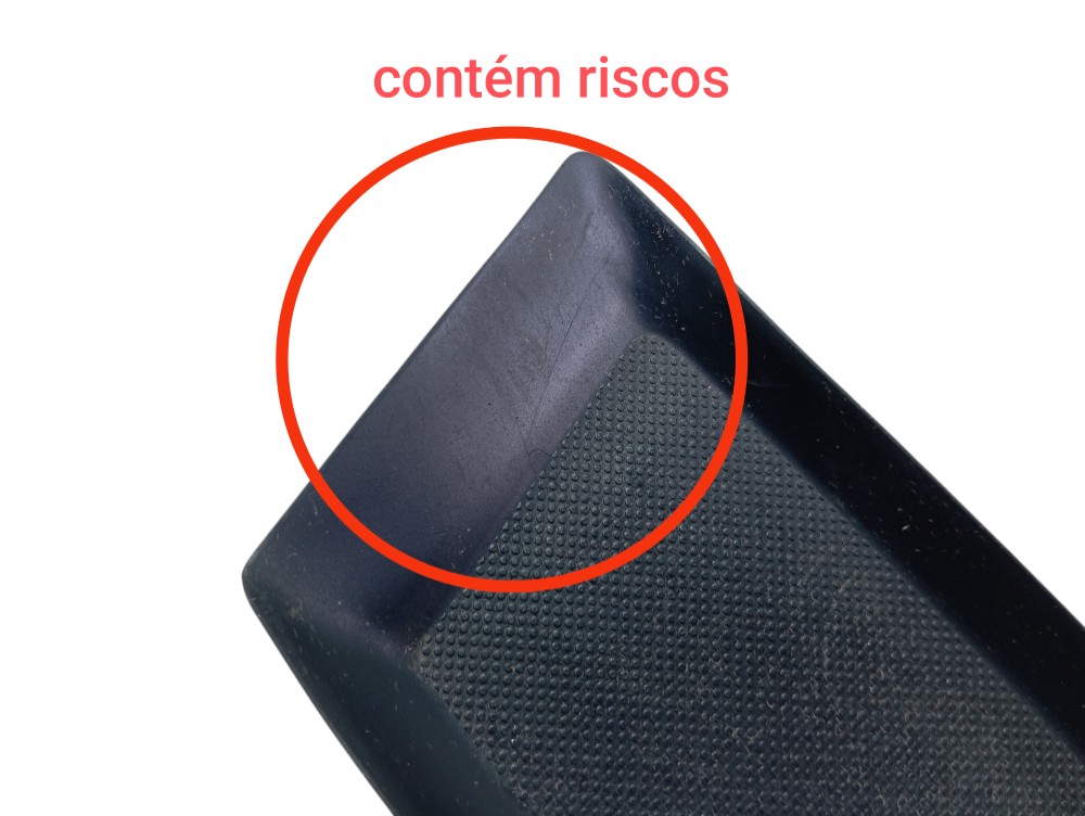 Acabamento Forro Porta Direita Lexus Rx500hf 2023 V619 5