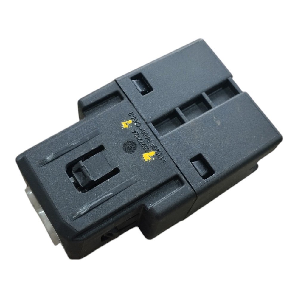 Entrada Usb Ram Rampage Rt 2023 2024 V641 4