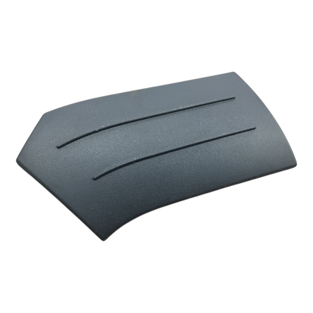 Moldura Direita Console Land Rover Defender 2022 V645 6