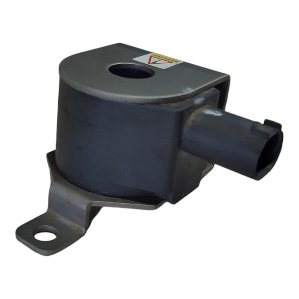 Válvula Resfriamento Byd Dolphin Gs 2024 2025 V628 4