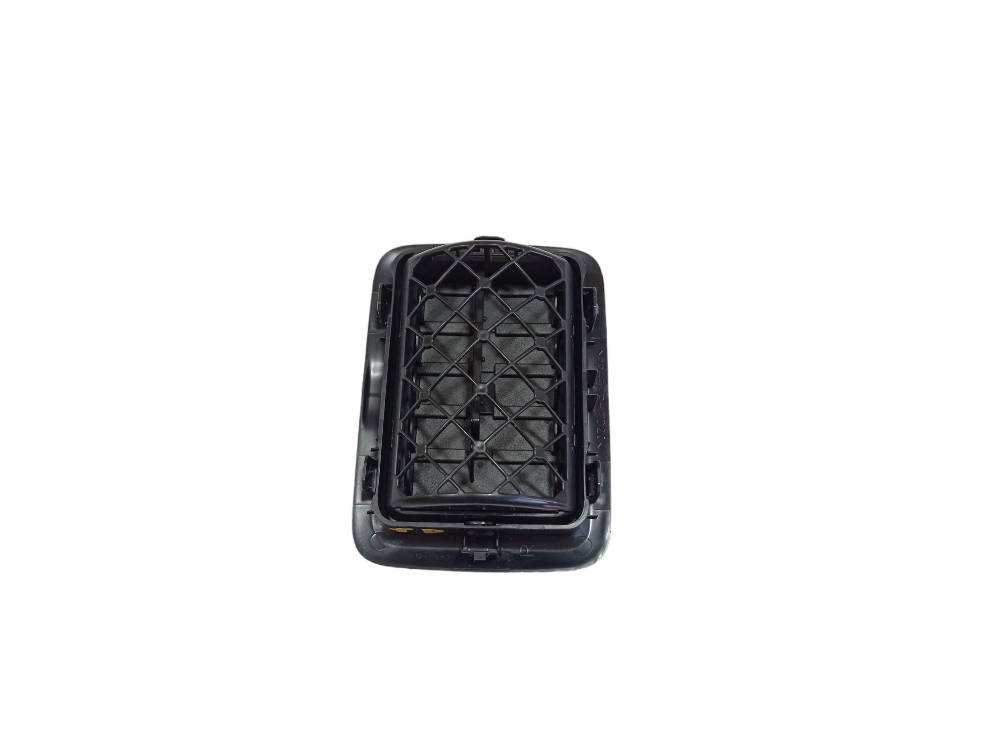 Difusor Ar Traseiro Direito Lexus Rx 450hl 2021 V576 5