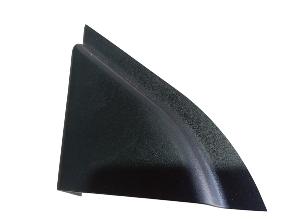 Acabamento Retrovisor Esquerdo Jac Iev40 2020 V615 4