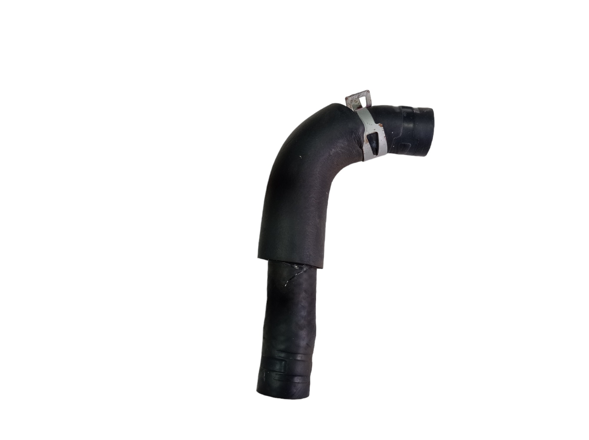 Mangueira Agua Motor Mitsubishi Pajero Full 2012 V575 5