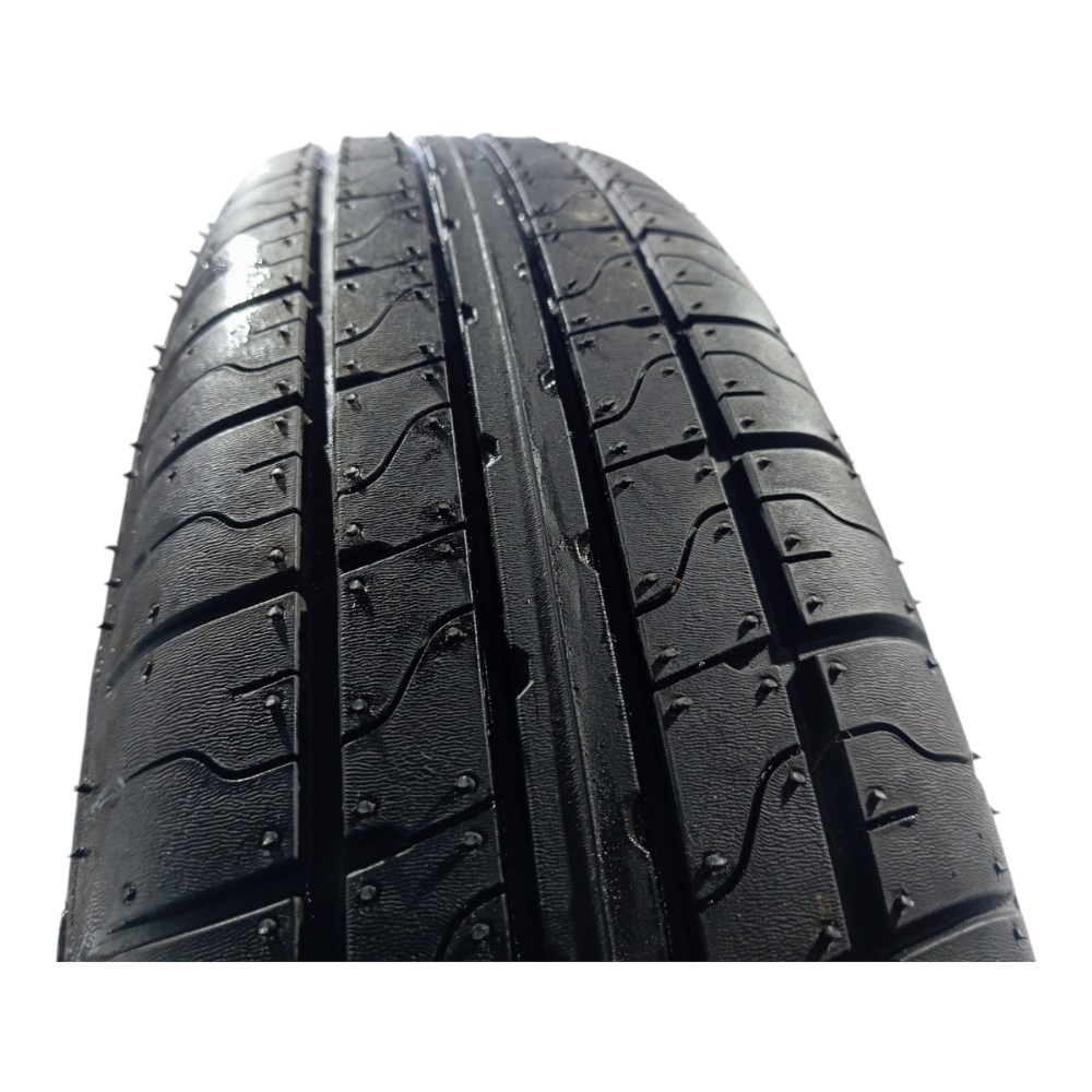 Roda Estepe Aro 17 Jac Ej7 2023 V618 6