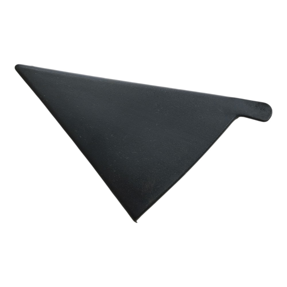 Acabamento Interno Retrovisor Esquerdo L200 Sport 2004 V638 3