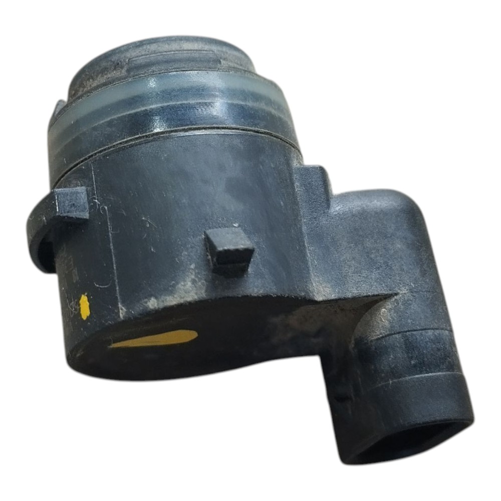 Sensor Estacionamento Traseiro Vw Taos Highline 2022 24 V655 7