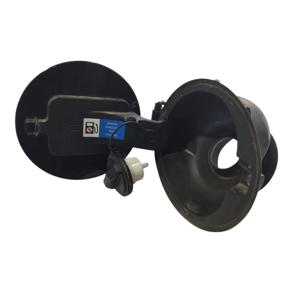 Portiola Tanque Byd Song Plus 2024 V631 6