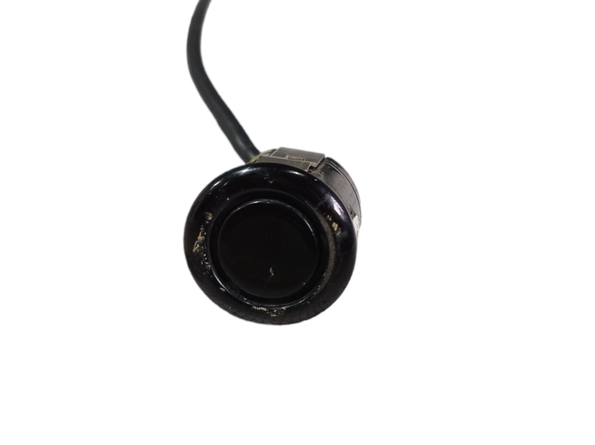 Sensor Estacionamento Traseiro Linea 2012 V468 3