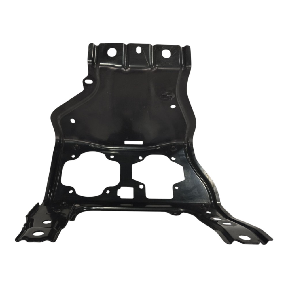 Suporte Carregador Bateria  Nissan Leaf 2023 V632 9