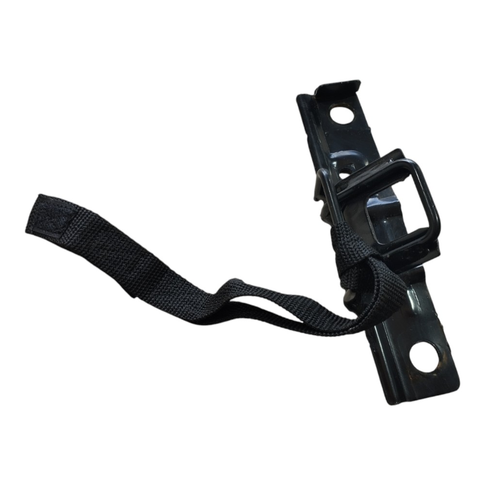 Suporte Caderinha Ram Rampage Rt 2023 2024 V641 6