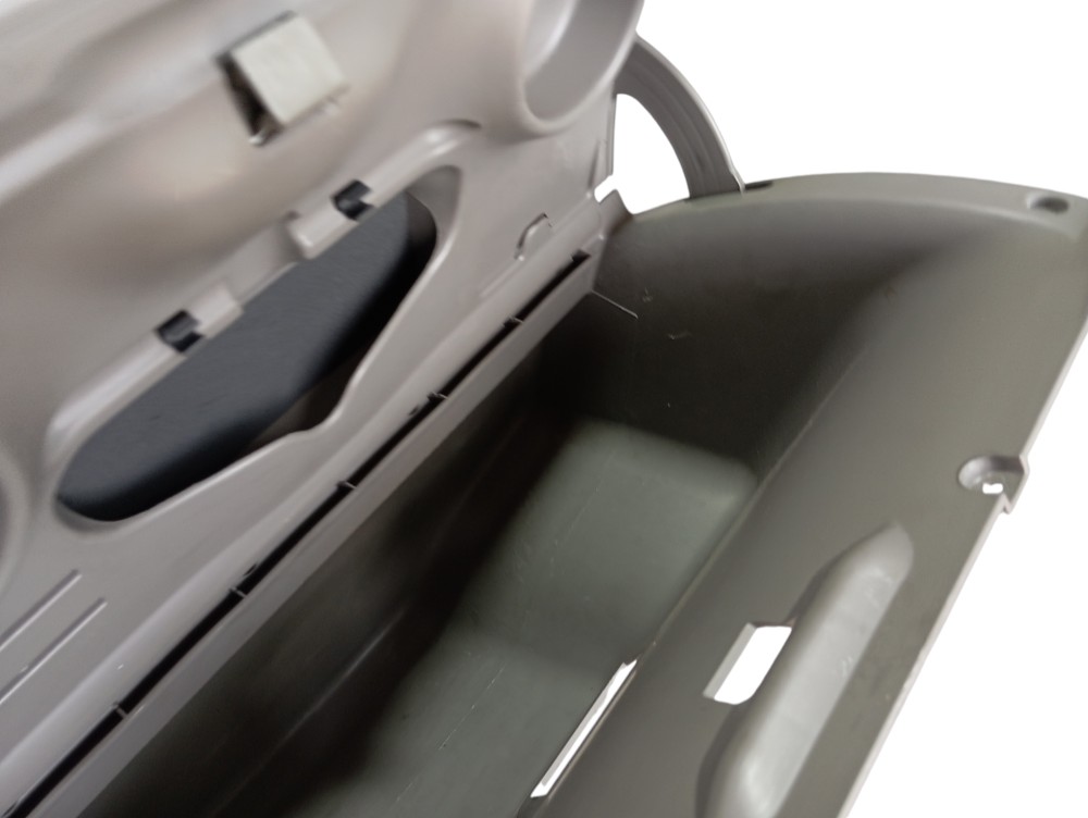 Porta Luva Citroen Xsara Picasso Glx 2001 A 2010 V286 4