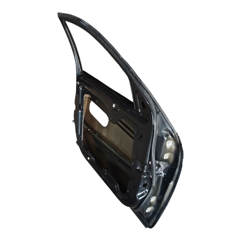 Porta Dianteira Esquerda Ford Fusion 2010 V637 3
