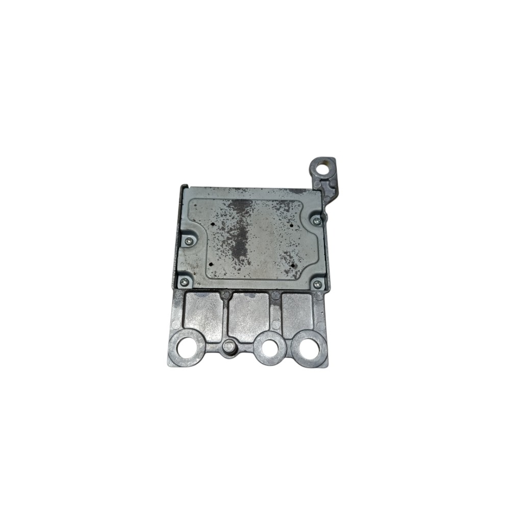 Módulo air bag Nissan March 2014 7