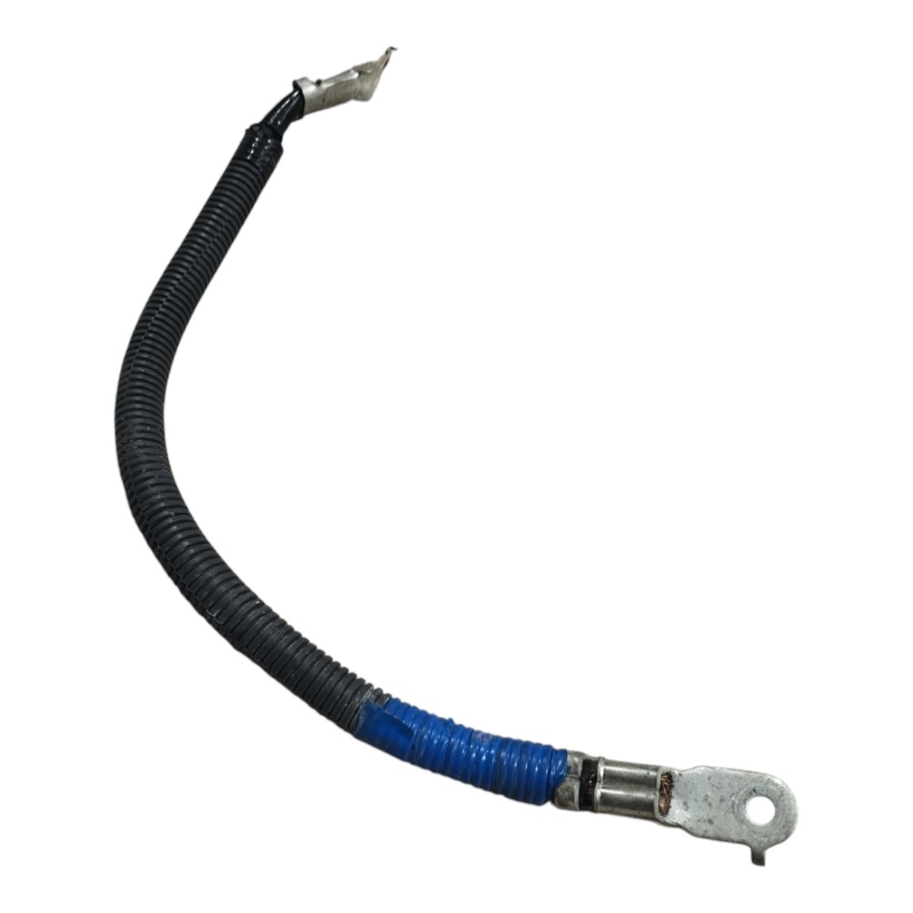 Cabo Negativo Bateria Honda Hrv Exl 2023 2025 V644