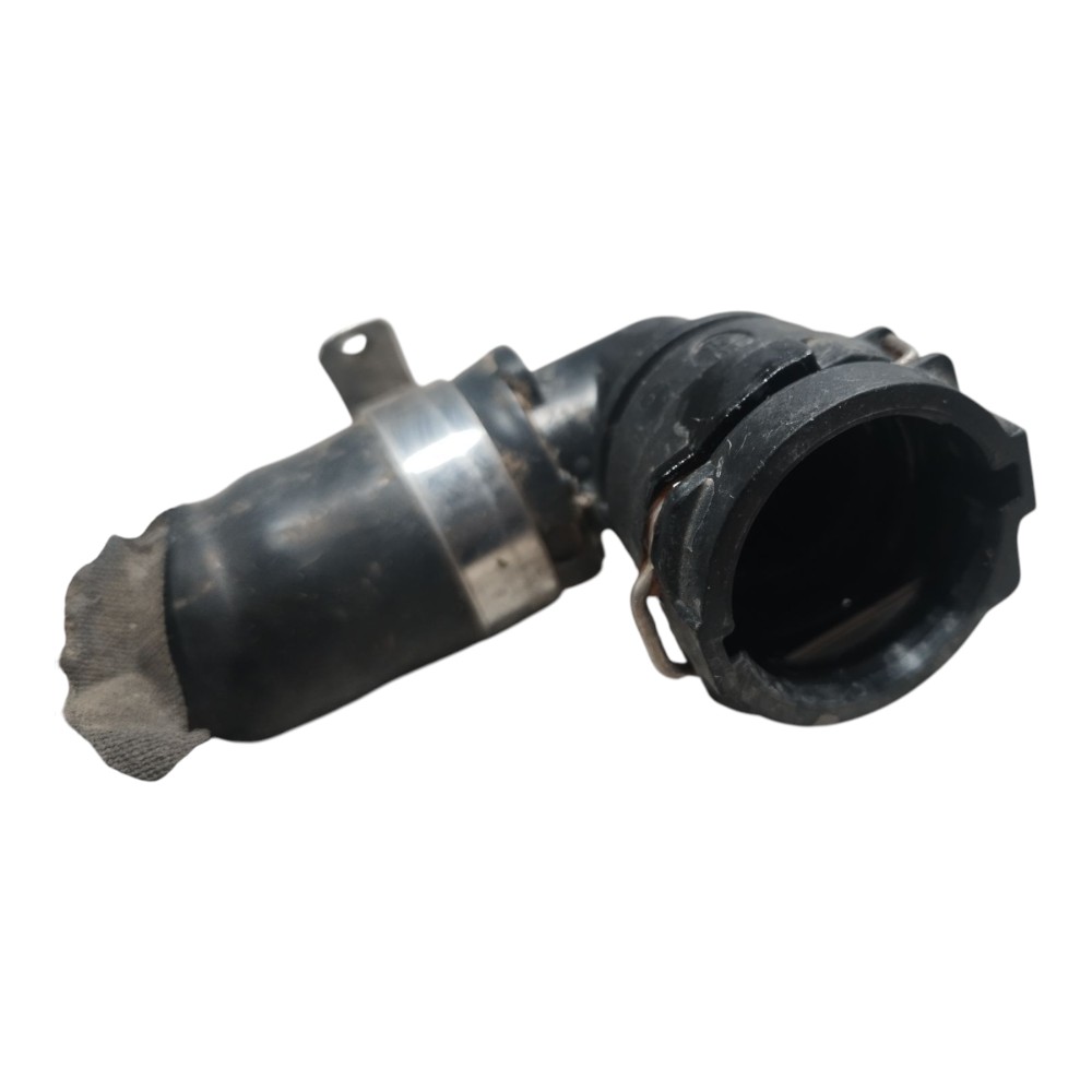 Mangueira Água Motor Ram Rampage 2023 2025 V659 3