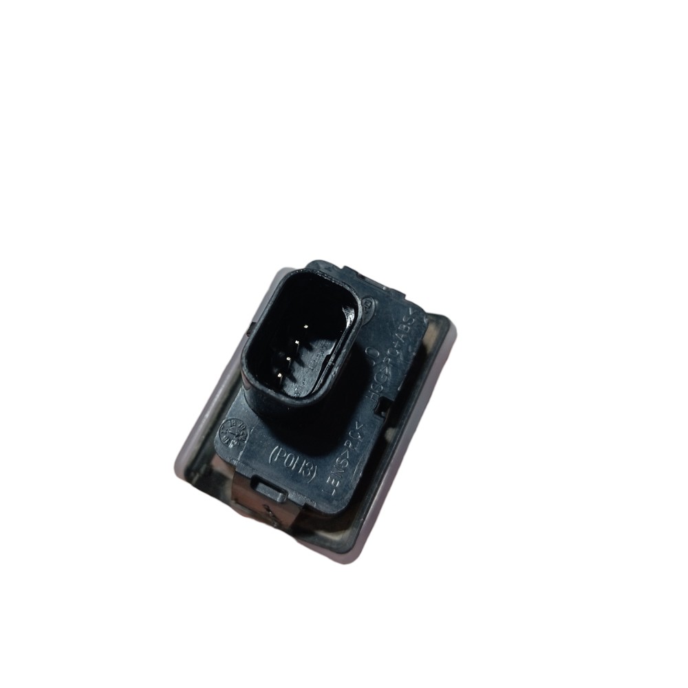 Luz carregamento Byd Song Pro 2025 V669 2