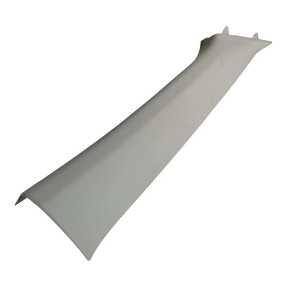 Coluna Dianteiro Direito Jac Ej7 2023 V618 5402210u7300 3