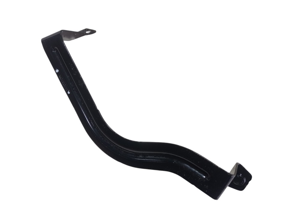 Suporte Bateria Renault Zoe Neo Int 2023 V617 2