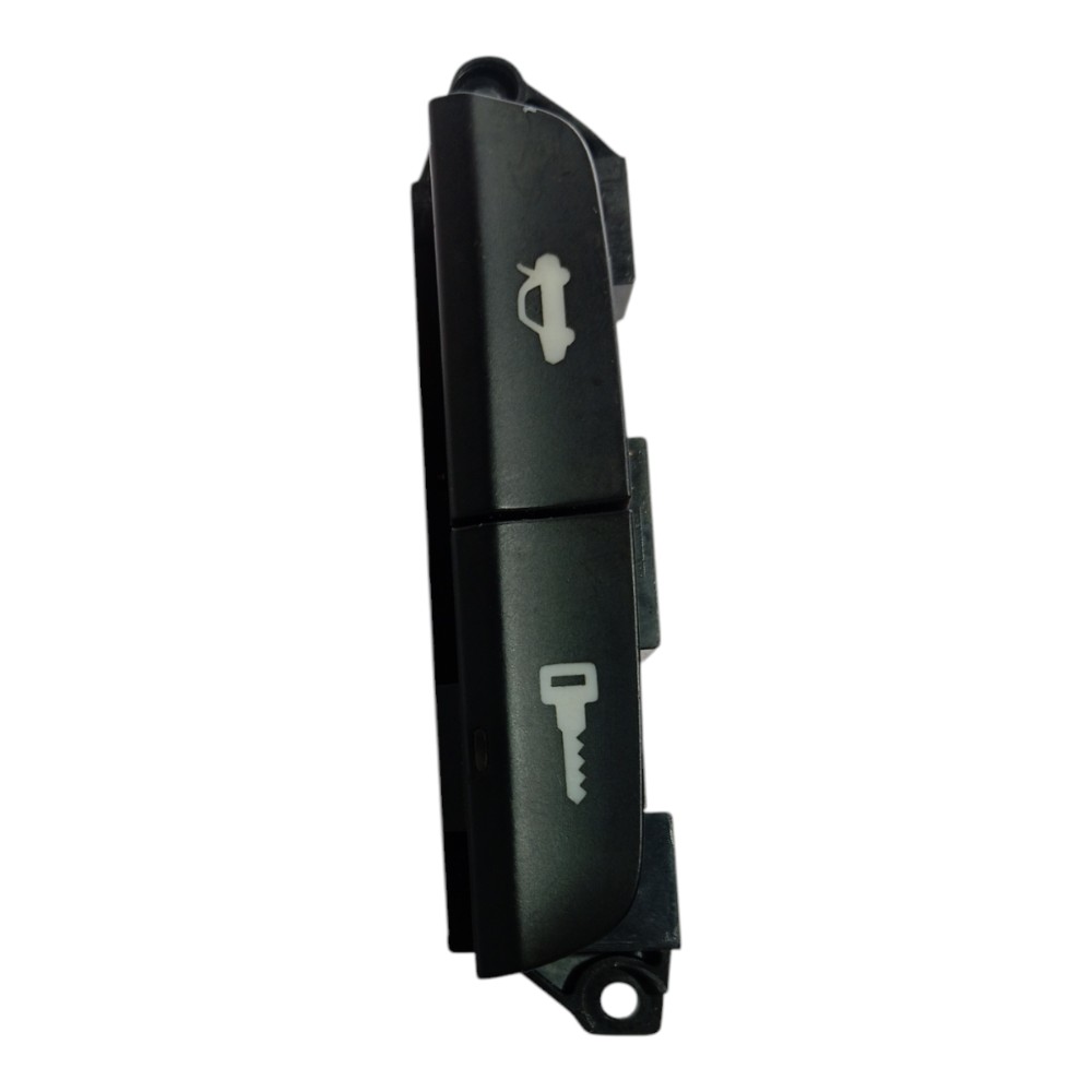 Comando Botão Interruptor Painel Trava Porta Mala Fiat Idea 3