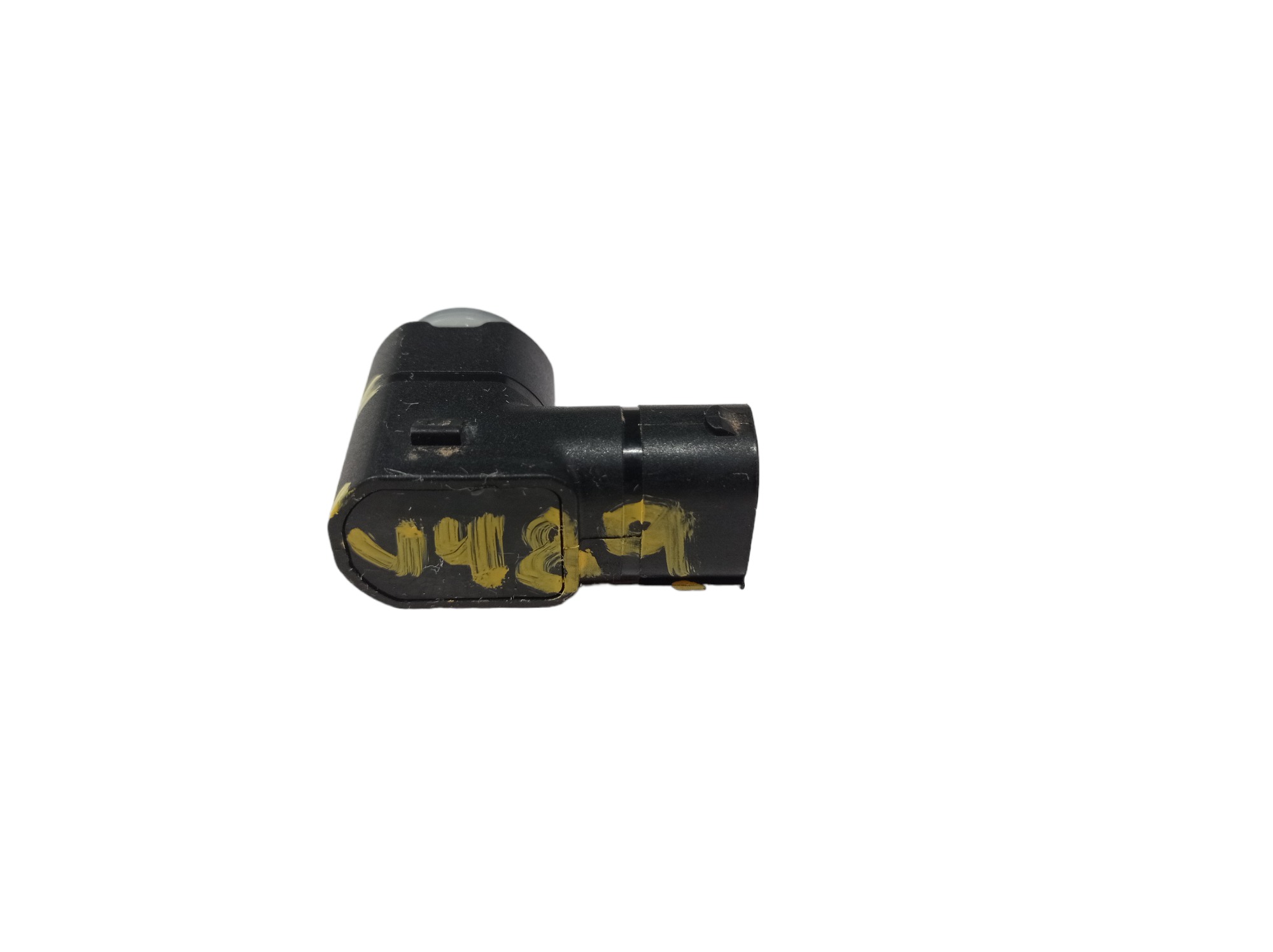 Sensor Estacionamento Jac T50 1.6 16v 2017 2021 V489 6