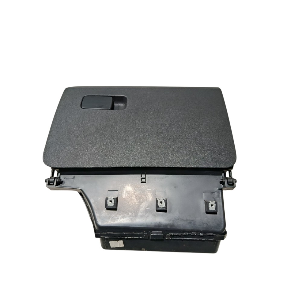 Porta luvas Vw Fox 2011 1